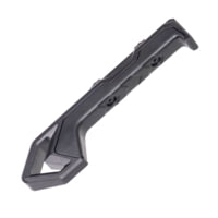 Tyrant CNC MOD v2 ForeGrip w/MLOK &amp; KEYMOD