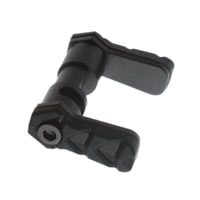 Tyrant CNC Nexgen 45/90 SS - AR Ambi Safety Selector