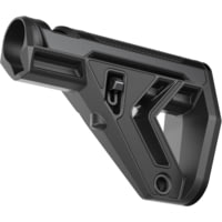 Tyrant CNC NexGen AR Collapsible Buttstocks