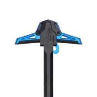 Tyrant CNC Nexgen AR15 Ambi Charging Handle