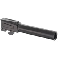 Tyrant CNC Non-Threaded Pistol Barrel