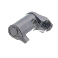 Tyrant CNC S&amp;W M&amp;P Shield Extended Magazine Release