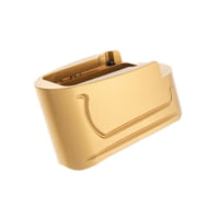 Tyrant CNC S&amp;W M&amp;P Shield Plus 2 Magazine Extension