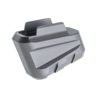 Tyrant CNC Sig Sauer P320, +5 Rounds Magazine Extension