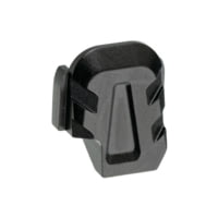 Tyrant CNC Sig Sauer P365 Pistol Slide Cap