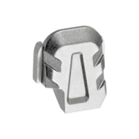 Tyrant CNC Sig Sauer P365 Pistol Slide Cap