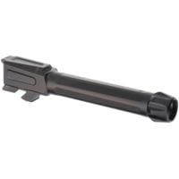 Tyrant CNC Threaded Barrel Pistol Barrel