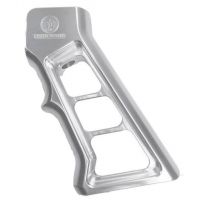Tyrant CNC Titan Grip 2.0