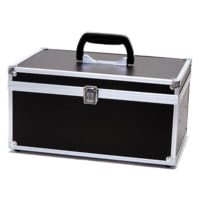 TZ Case AB407 Small Makeup Kit Beauty Storage Boxes