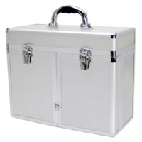 TZ Case AB90 Small Makeup Kit Beauty Cases