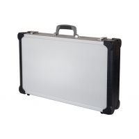 TZ Case Dura-Tech Multi-Pistol Case, 25.5x16x5in