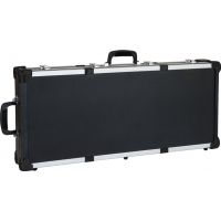 TZ Case Dura-Tech Shotgun Case, 37x16x5in