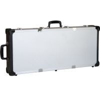TZ Case Dura-Tech Shotgun Case - 37in.