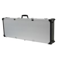TZ Case Dura-Tech Shotgun/Rifle Case - 43in.