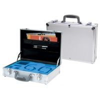 TZ Case PKG16 Aluminum Packaging/Tool Case