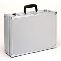 TZ Case Tool / Accessory Cases