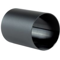 U.S. Optics Honeycomb Sunshades, Anti-Reflective Device