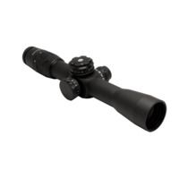U.S. Optics B-10 1.8-10x42mm Rifle Scope