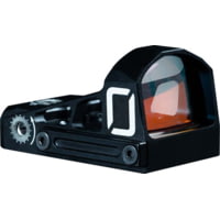 opplanet-u-s-optics-drs-2-0-