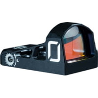 U.S. Optics DRS 2.0 Red Dot Sight