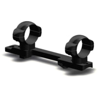 U.S. Optics M40A1 Legacy Red Dot Sight Mount