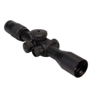 Name