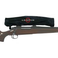 U.S. Optics Neoprene Scope Slickers