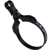 U.S. Optics SVL-302 Folding Switch View Lever