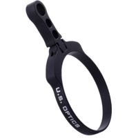 U.S. Optics TS-Series Swivel Switch View Levers