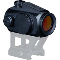 U.S. Optics TSR-1 Red Dot Sight
