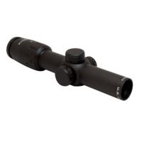 U.S. Optics SVS 1-6x24mm Rifle Scopes