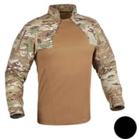 UARM ACS Armored Combat Shirt - Mens