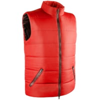 UARM APV Armored Puffer Vest - Mens