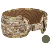 UARM AWBR Ergonomic Armored War Belt Regular