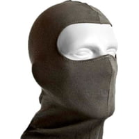 UARM FB Field Balaclava
