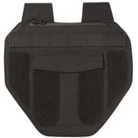UARM GAM Groin Armor Module FAS
