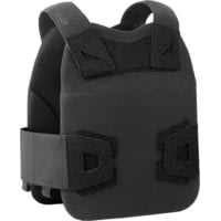 UARM MCVF Modular Concealable Vest Female