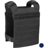 UARM MPCM Metropolis Plate Carrier MOLLE