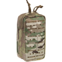 UARM MPS Medical Pouch Small