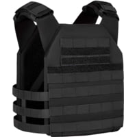 UARM RPC Robust Plate Carrier