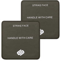 UARM SA3USP Level III+ UHMWPE Side Armor Plates