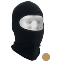 UARM SB Stormbreaker Balaclava