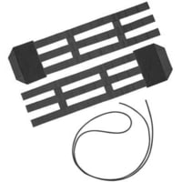 UARM SC Skeletal Cummerbund for RPC/HPC Plate Carriers