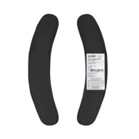 UARM Soft Armor Insert for CAM Collarbone Armor Module