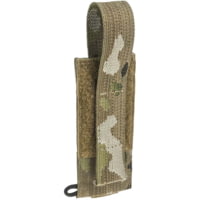 UARM TSH Trauma Shears Holster