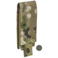 UARM TTH Tactical Tourniquet Holster