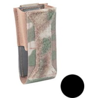 UARM USPP Ultralight Single Pistol Pouch