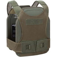 UARM WPC Weightless Plate Carrier Near-Infrared