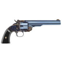 Uberti Hardin Revolver, .45 Colt, 7in barrel