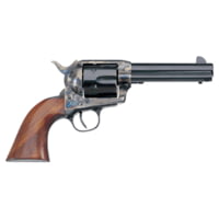 Uberti 1873-Cattleman Revolver, .44-40 Winchester, 4.75in barrel